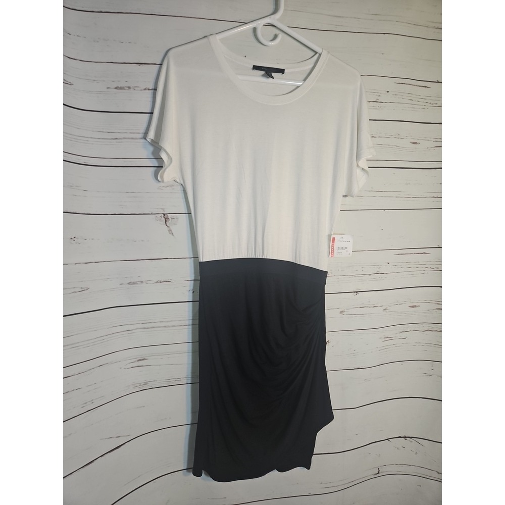 BCBG‎ Julie  dress SIZE XS